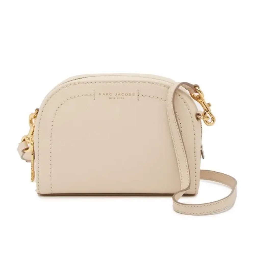 Marc Jacobs Crossbody